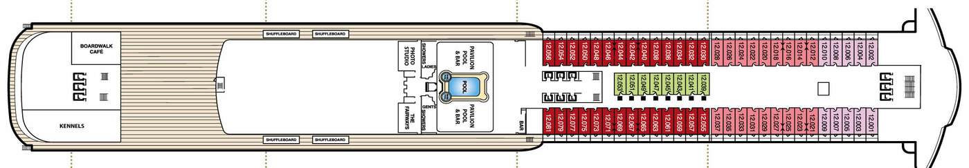Cunard Line Queen mary 2 Deck 12.jpg